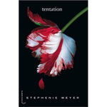twilight_2