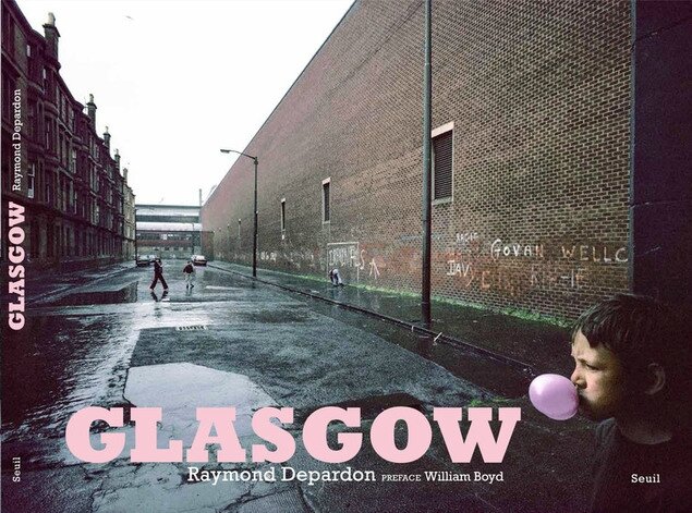 depardon-glasgow-