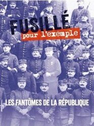 affiche_expo_fusill_s_pour_l_exemple