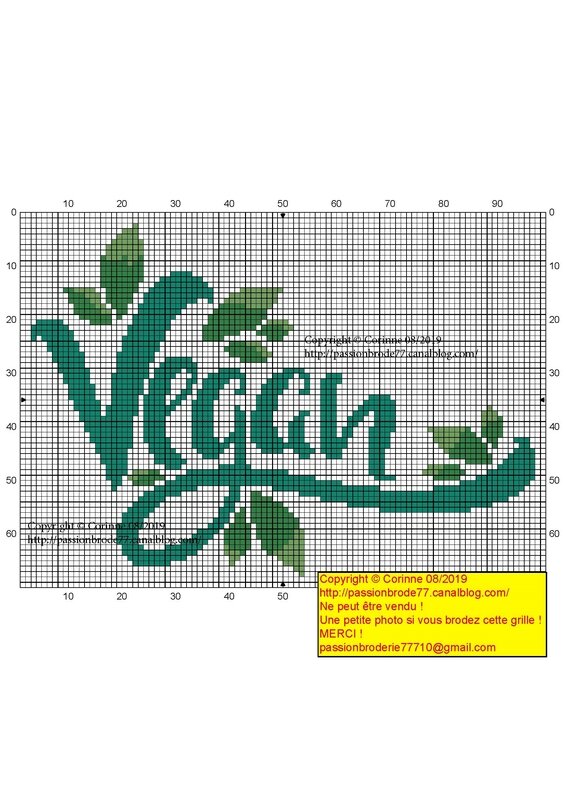 Vegan texte_Page_1
