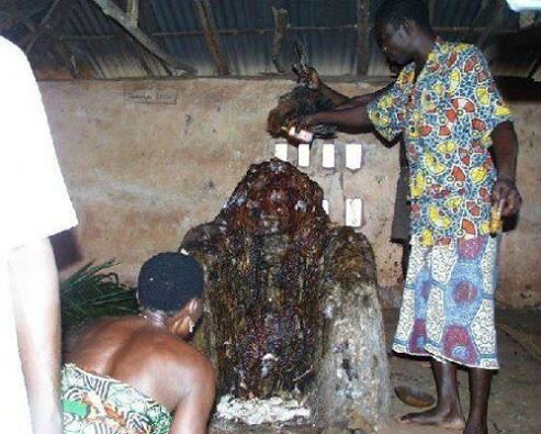 Marabout specialiste,qualité et de confiance