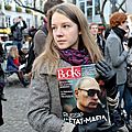 Russes