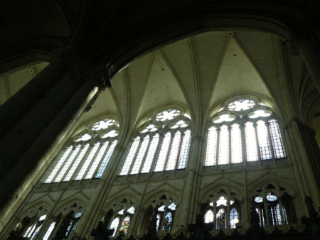 P1040903