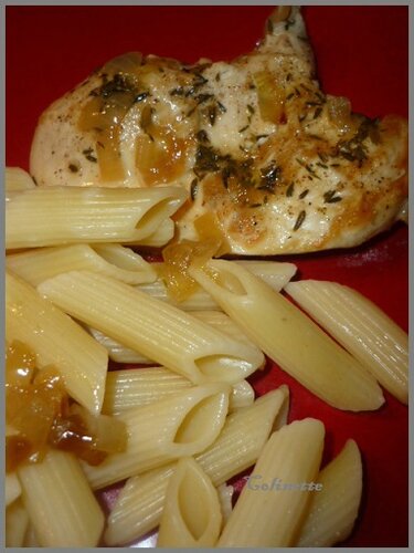 poulet au citron et thym 02