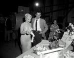 1960-06-01-on_set_LML-birthday_of_MM-021-1