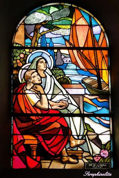 2012_06_EGLISE_FROIDEFONTAINE23