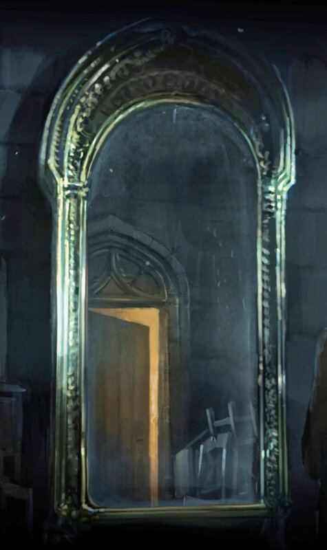 Miroir_du_Riséd_Pottermore