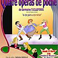 0981-Avril-2017-Quatre-Opéras-de-Poche