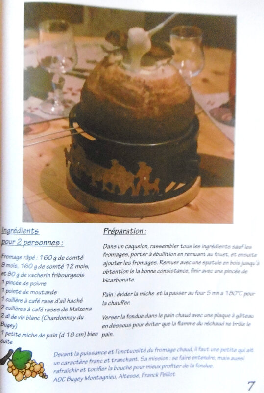 P1100334