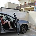 IMG_0038