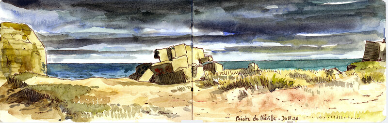 Blockhaus_Neville