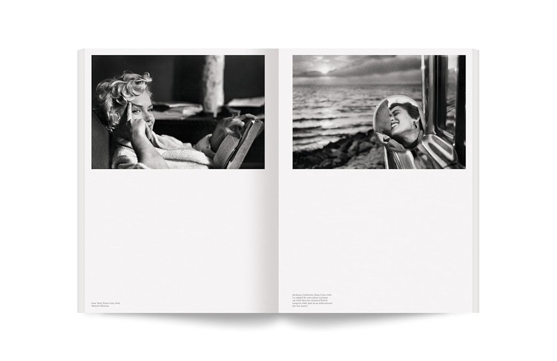 ElliottErwitt-RSF-3