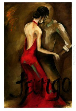 tango-peinture-jennifer-goldberger-tango-img