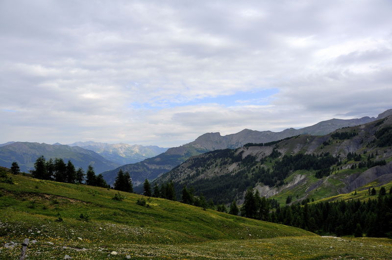 _DSC0077_8_Paysage_Alpes_HDR_2