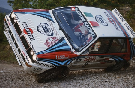 aghinisanremo1992