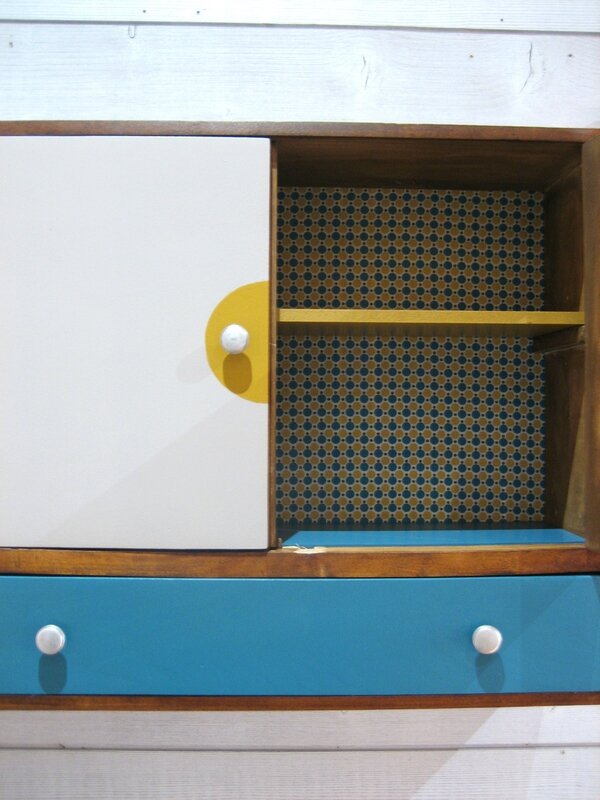 armoire customisée 003