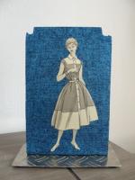 plaquefemmebleue