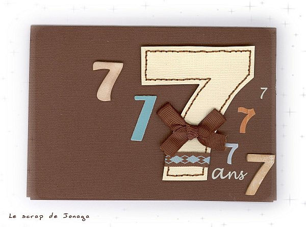 Joyeux Anniversaire Mon Petit Grand The Poule Couveuse Dans Ses Aventures De Quasi Autosubsistance