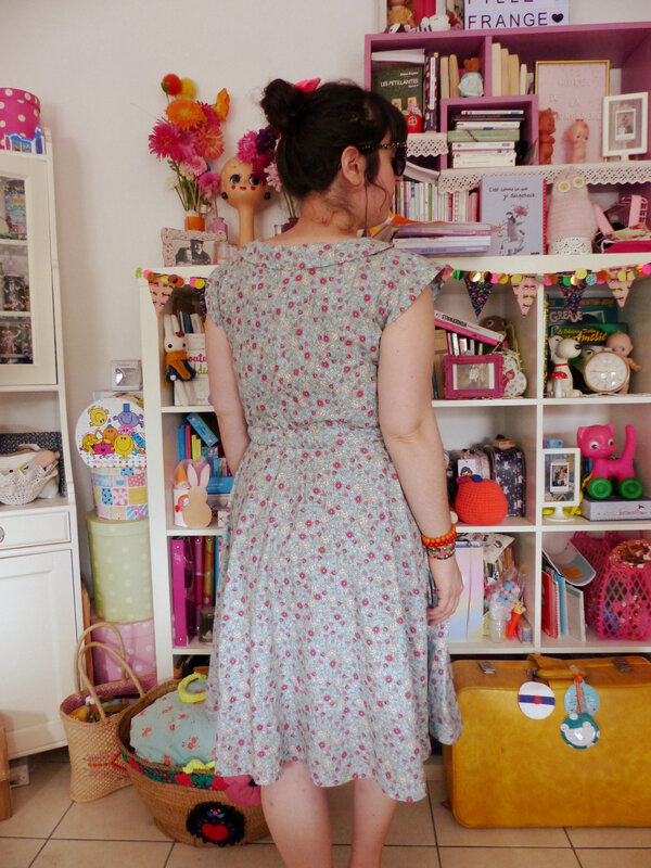 robe-reglisse-deer-and-doe-tissu-fleuri-atelier-tissus-reze-04