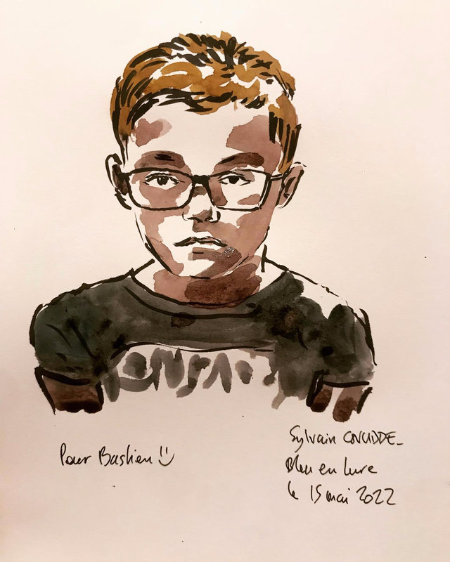 Bastien