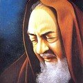 Saint Pio