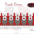 BB French Cancan 1