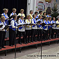 Still1202_00003
