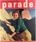 1947-02-16-parade_The_Sunday_Pioneer_Press-usa