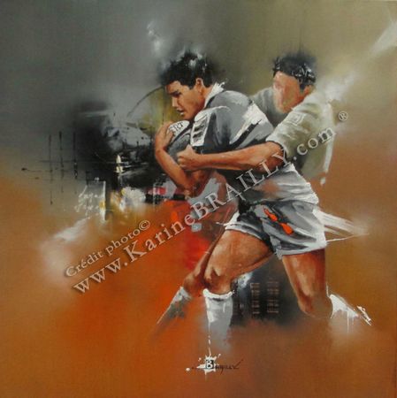 rugby_30_30_2