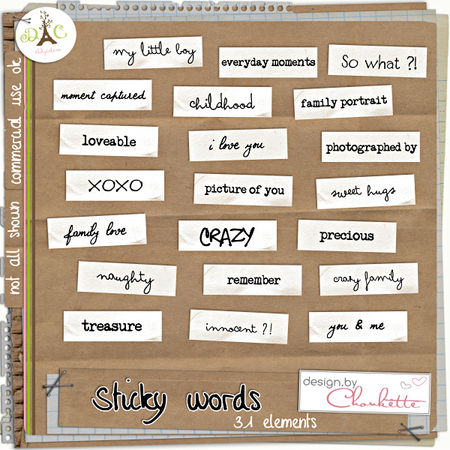 stkwords