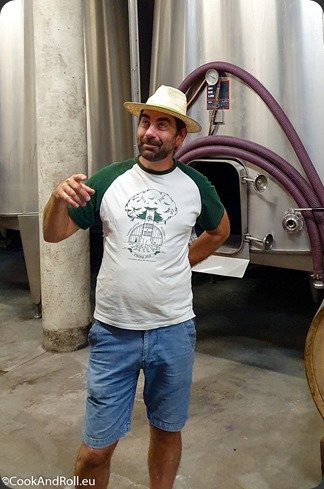 Rhone2021-135