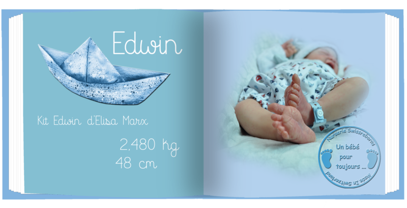 livre Edwin_modifié-1_modifié-1