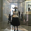 IMG_3333