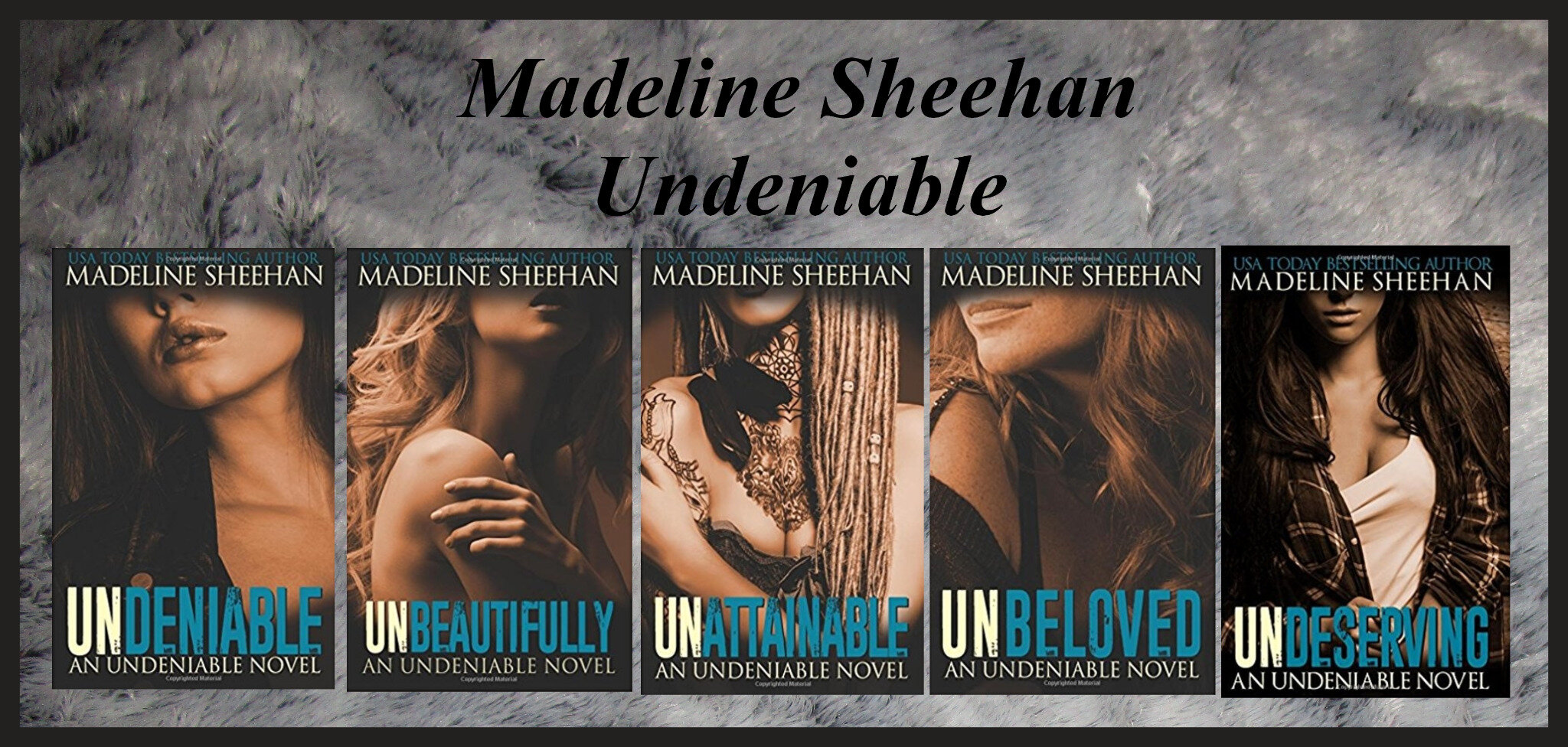 undeserving madeline sheehan