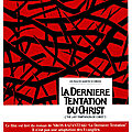 La_Derniere_Tentation_du_Christ