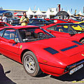 Ferrari 308 GTB QV #44264_01 - 1976 [I] HL_GF