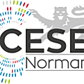 Le havre, 26 septembre 2022: le ceser va fêter son 50ème anniversaire...