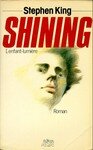shining