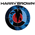 Harry brown