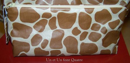 avec_mon_sac_003