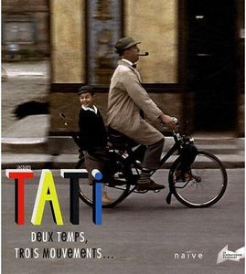 Jacques_Tati