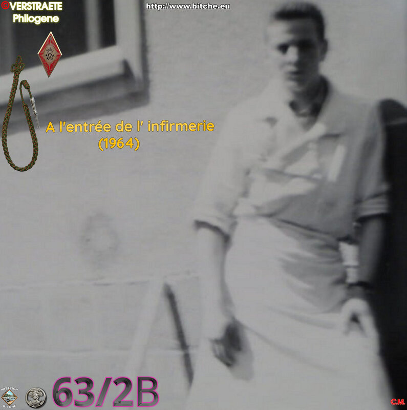 - 0 BITCHE 0011
