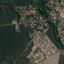 Photo-vue-satellite-lotissement-Capcos