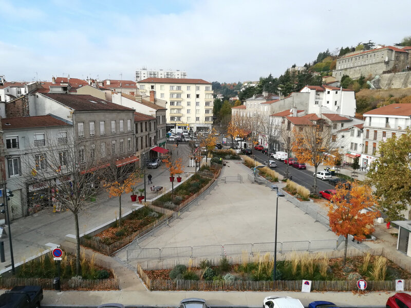 automne, 26 oct 2018 (1)