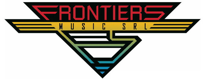 frontiers_music44