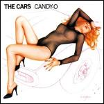 The%20Cars%20Candy%20O