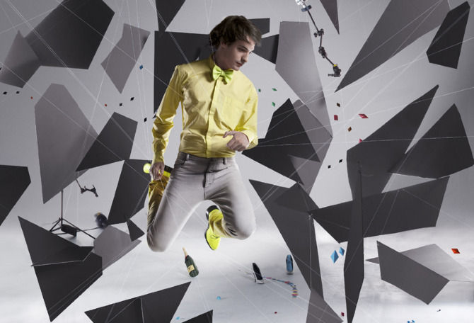saut_def1_rvb_web_1