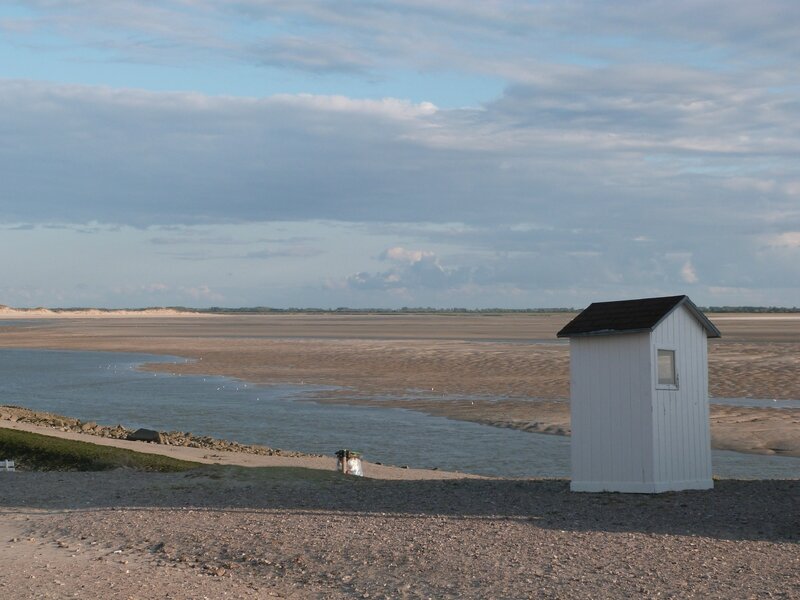Berck 6