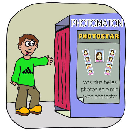 photomaton_3