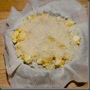 PastillaPoulet-19